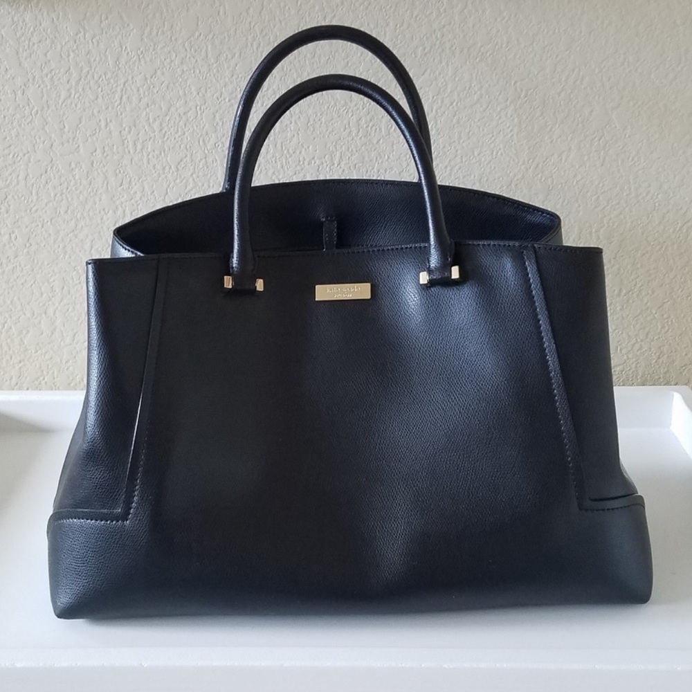 NWOT Brand New Kate Spade Handbag, NWOT